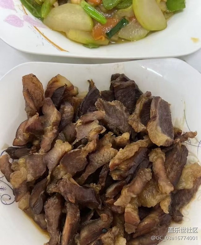【乐享食光】一人份