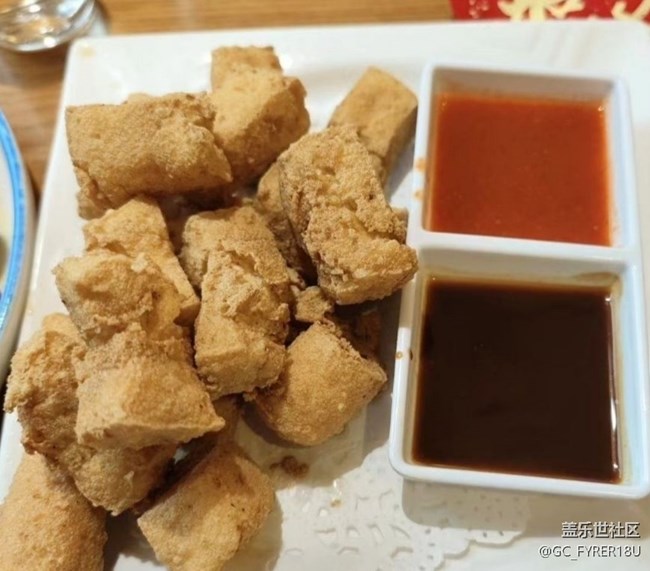【乐享食光】绍兴美食