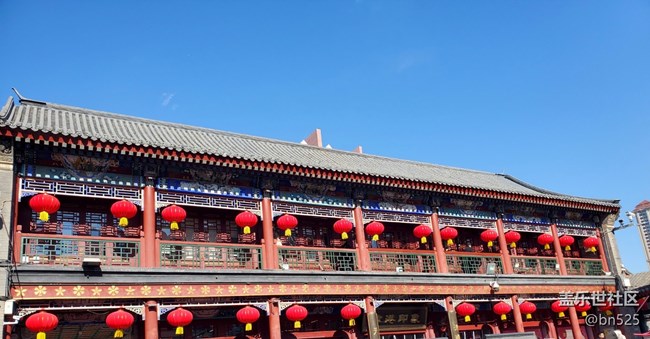 【年味记忆】+春节氛围