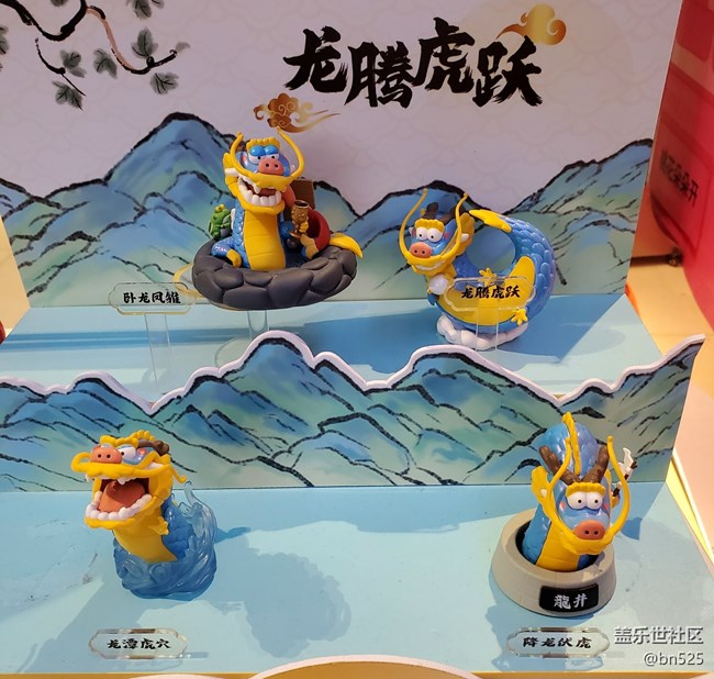 【幸福时光】+可爱萌物