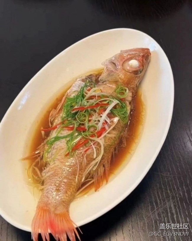 【乐享食光】周末美食