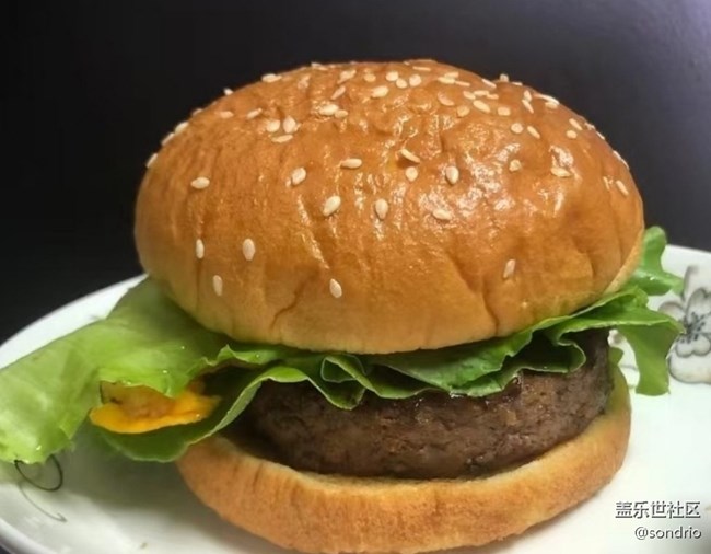 Screenshot_20250216_162518_Samsung Members.jpg