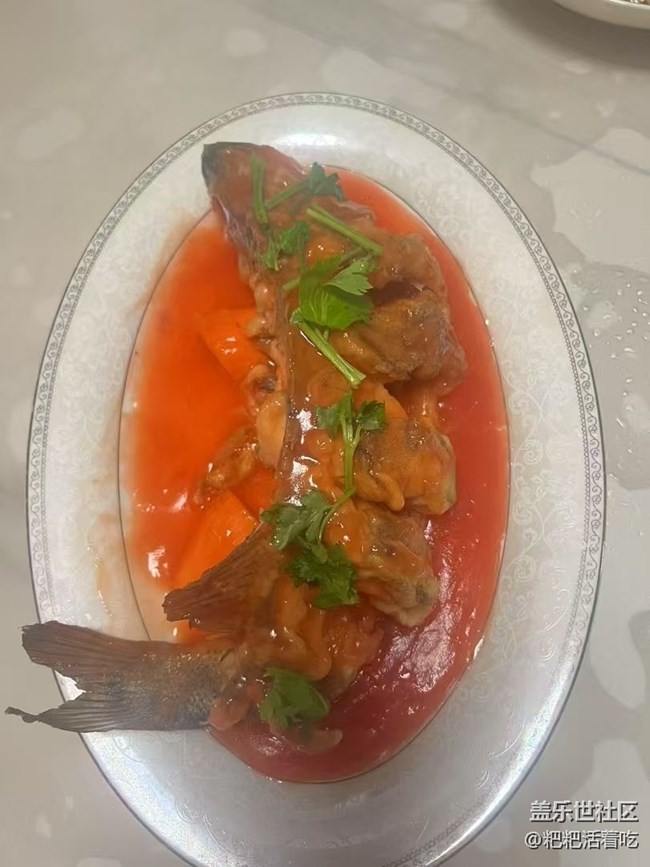 【乐享食光】烧菜