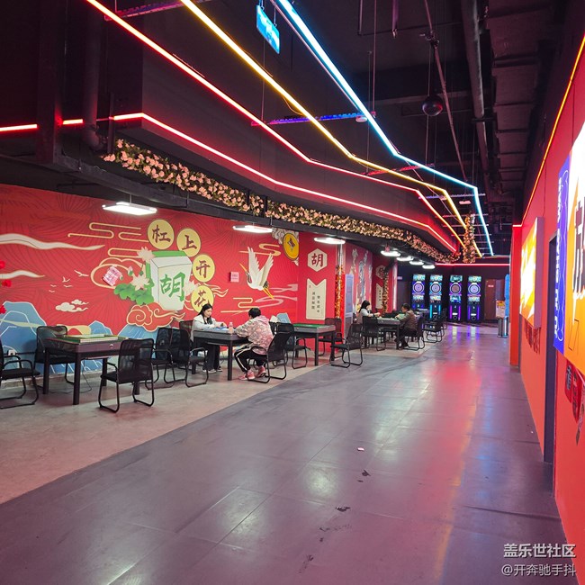 【S25系列真不错】宁波天一广场三星店打卡新机 【S25系列真不错】宁波天一广场三星店打卡新机