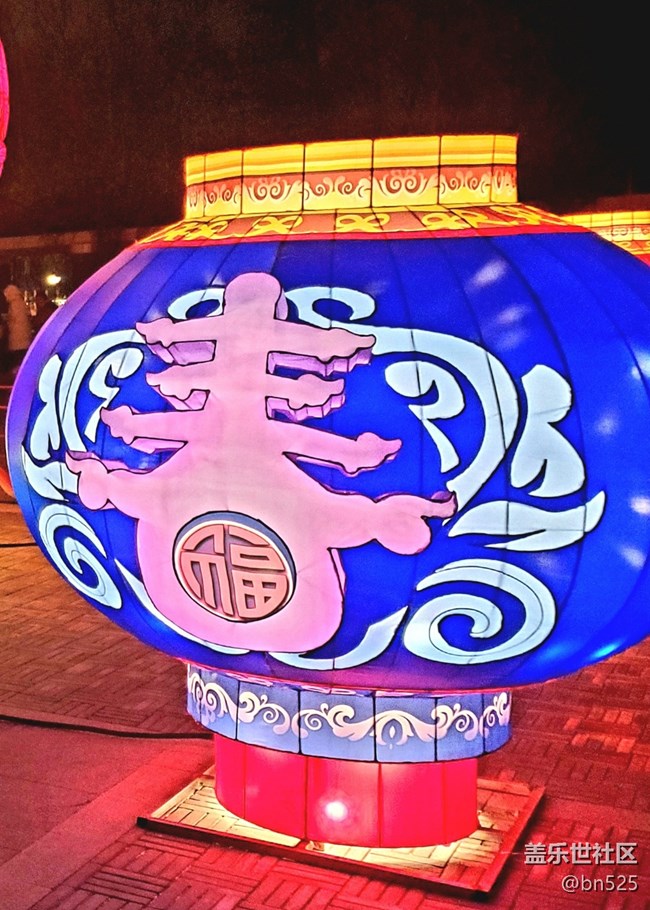 【年味记忆】+春节氛围