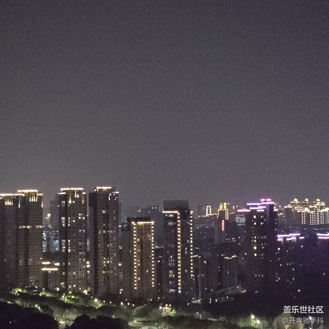 【S25系列真不错】宁波天一广场三星店打卡新机 【S25系列真不错】宁波天一广场三星店打卡新机