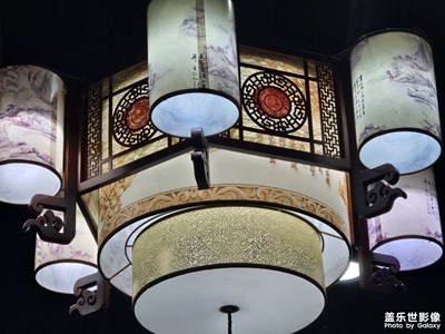 【金蛇转好运】+岁月慢悠悠