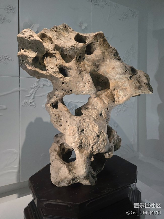 【卡地亚的艺术魔力展线下摄影活动】+闪耀