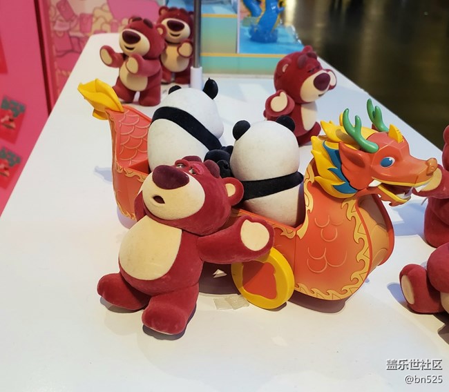 【幸福时光】+可爱萌物