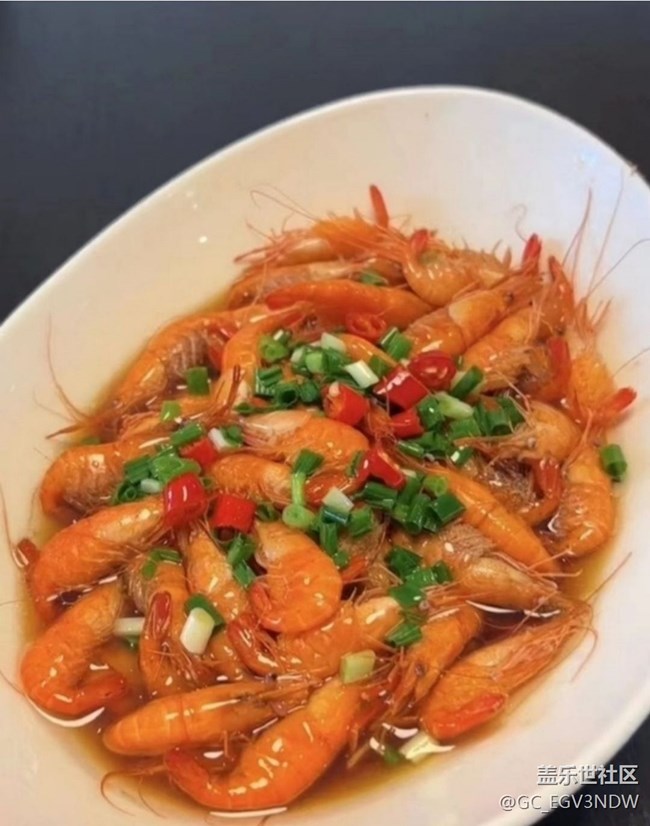 【乐享食光】周末美食