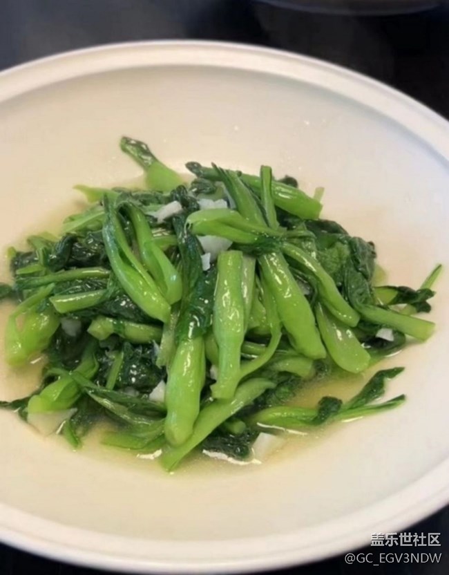 【乐享食光】周末美食