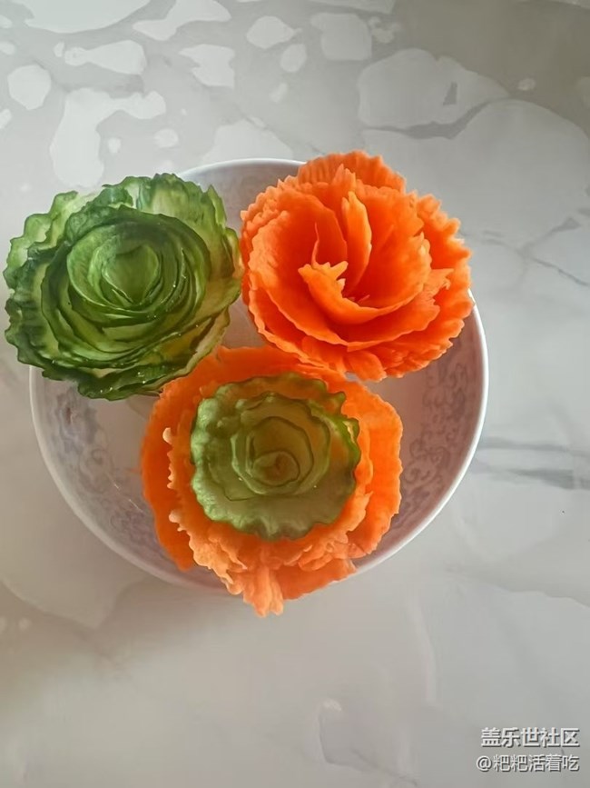 【乐享食光】烧菜
