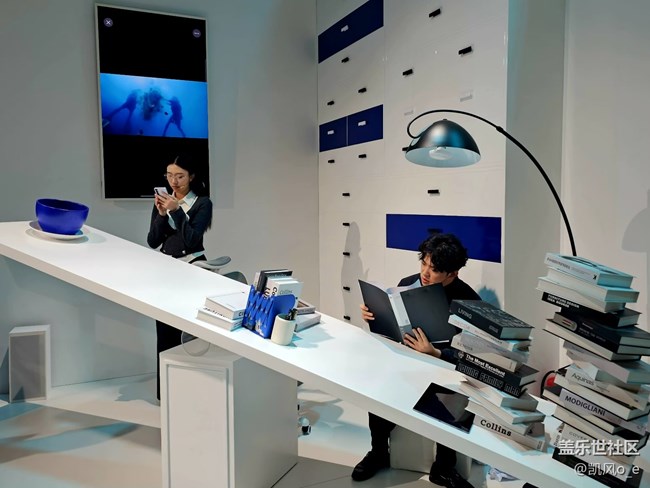 三星Galaxy S25系列新品发布会回顾贴