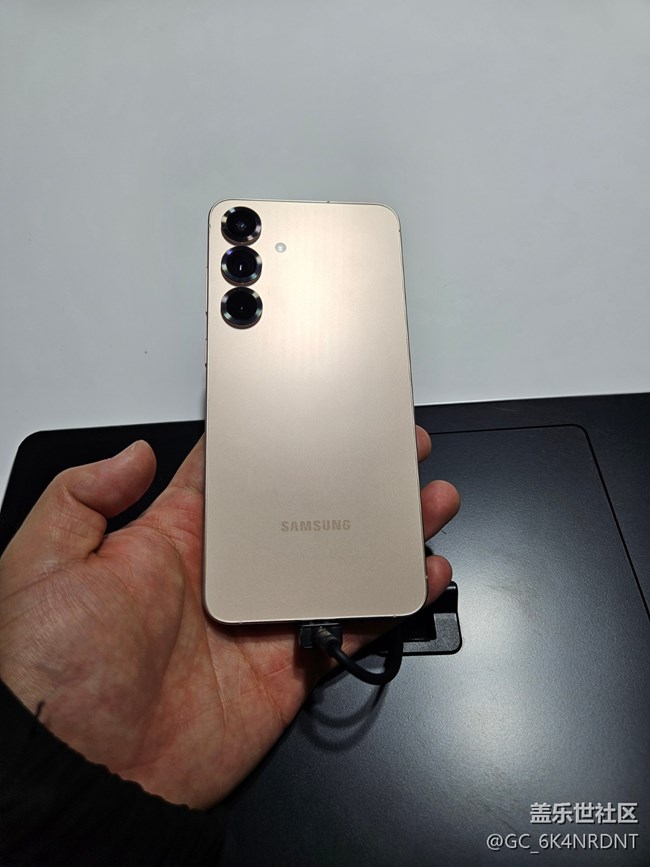 【活动回顾】新年第一次线下