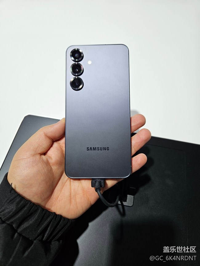 【活动回顾】新年第一次线下