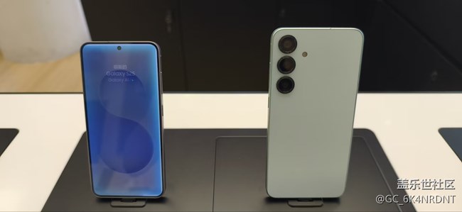 【活动回顾】新年第一次线下