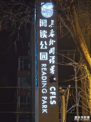 【灯影情长】+年味十足