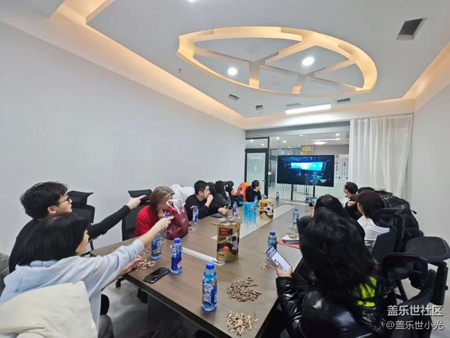 三星Galaxy S25系列中国发布会回顾