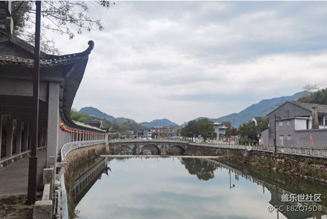 【Note手机里的初春】春风