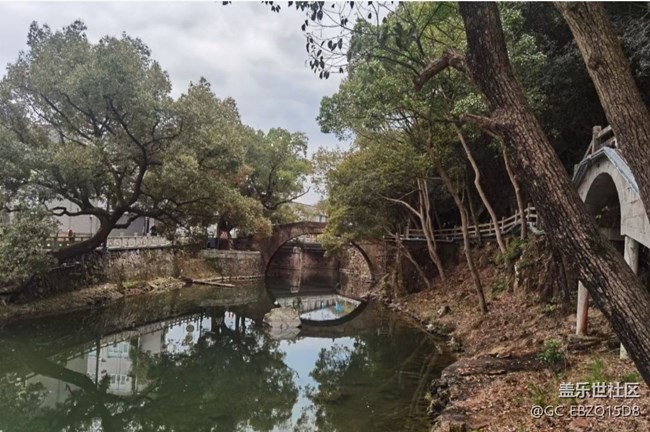 【Note手机里的初春】春风