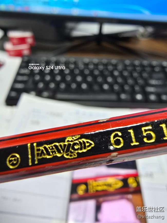 【S25系列与我的手机大不同】S25U拍摄能力大升级