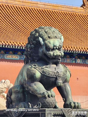 一入皇宫深似海
