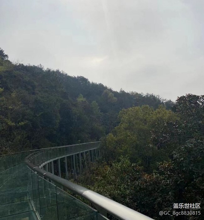 【Note手机里的初春】风景