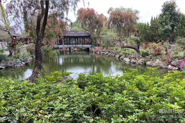 【Note手机里的初春】万物复苏