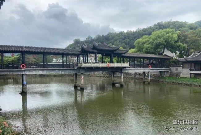 【Note手机里的初春】万物复苏