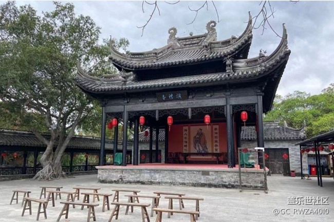 【Note手机里的初春】万物复苏