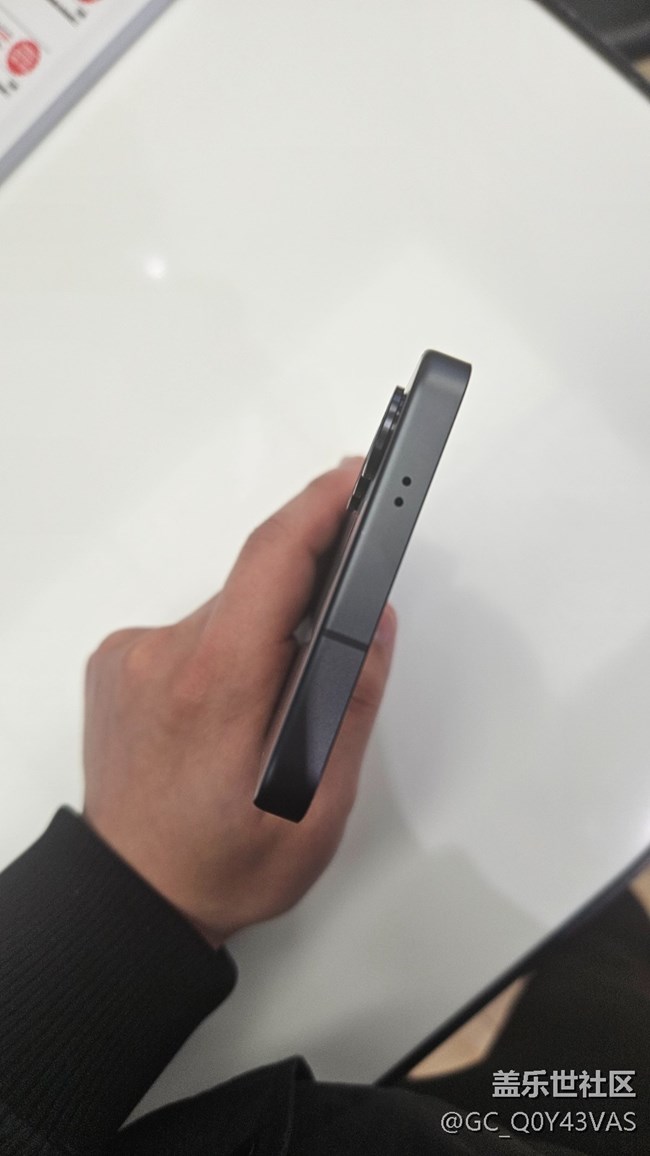 【三星S25系列晒单】+精致与实用并存