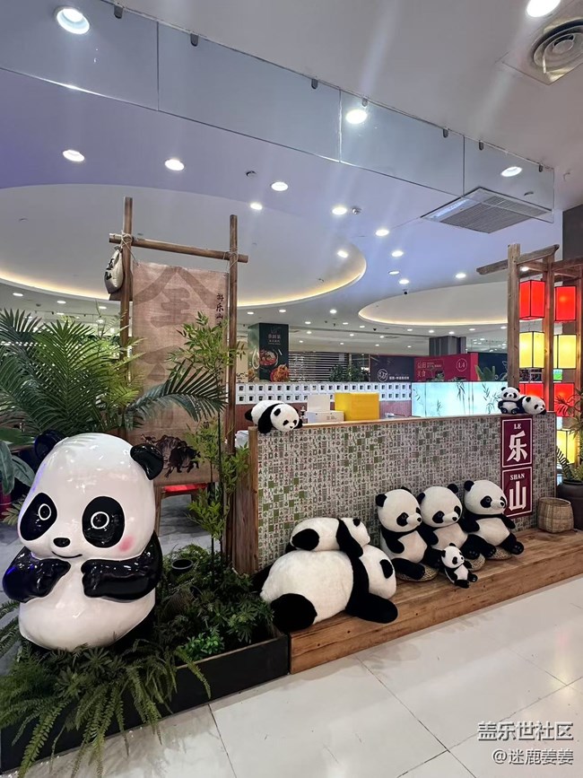 【记录我的春节】红红火火，春节假期美食记