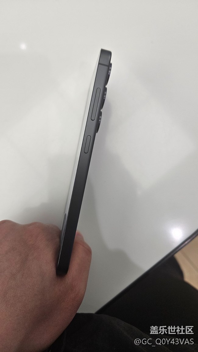 【三星S25系列晒单】+精致与实用并存