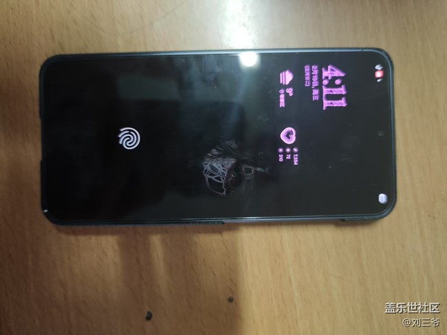 【三星S25系列晒单】+三星 S25，惊艳初遇