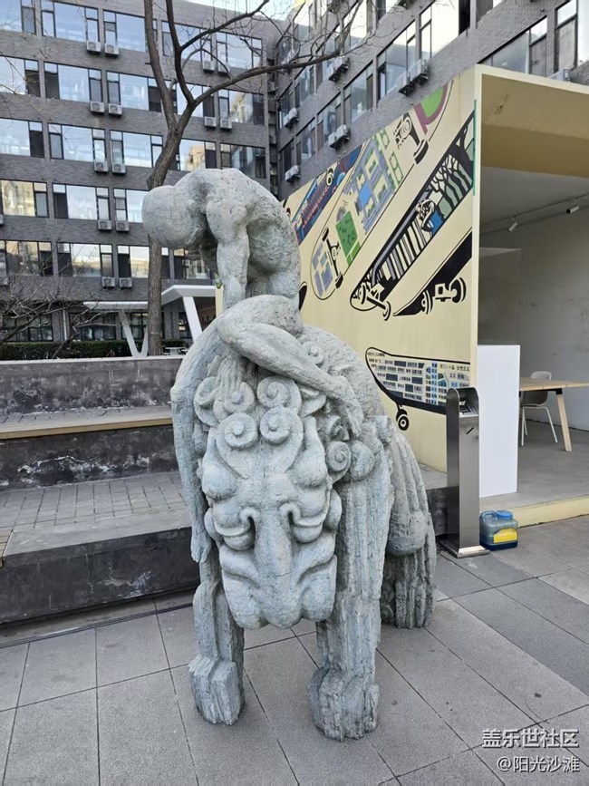 【幸福时光】曾经的最美