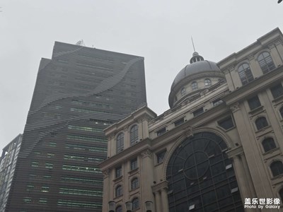 【早春映像】+早春随拍