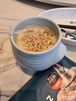 【早春映像】+ 羊肉火锅