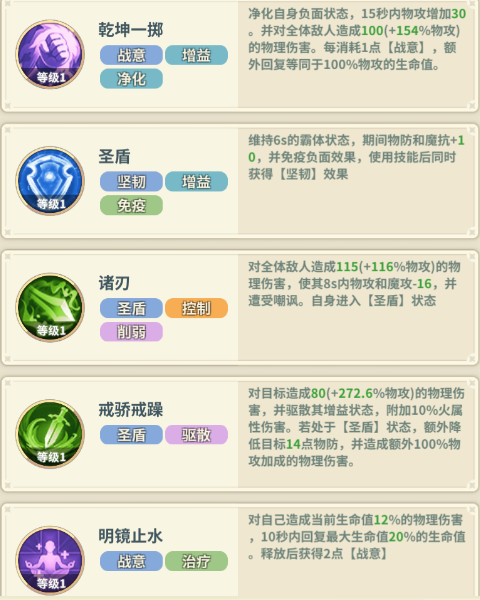 《魔力宝贝：启程》冒险指南丨新手高效开局怎么玩？点此查看攻略速递！