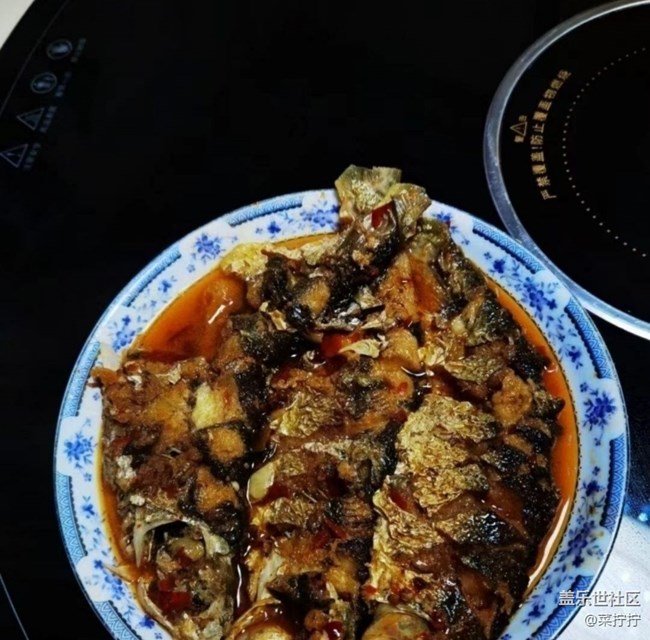 【初春美食记】下酒菜