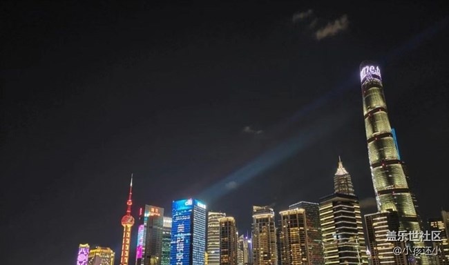 【寻城记】大上海