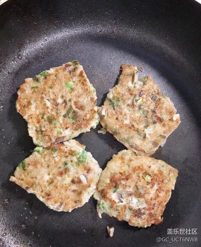 【初春美食记】辅食制作