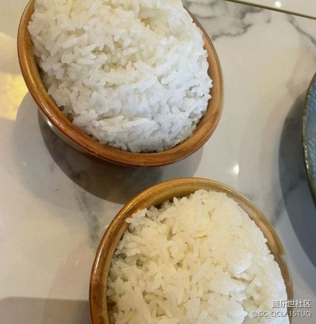 【初春美食记】酸菜鱼