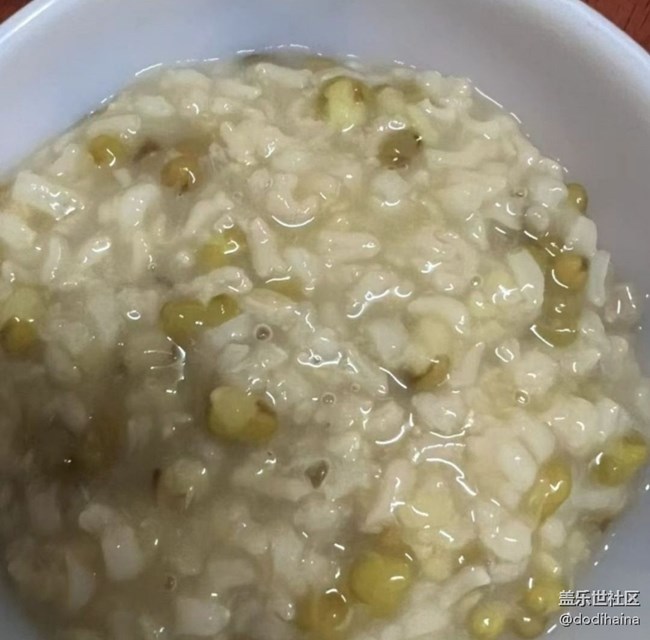 【初春美食记】吃早点