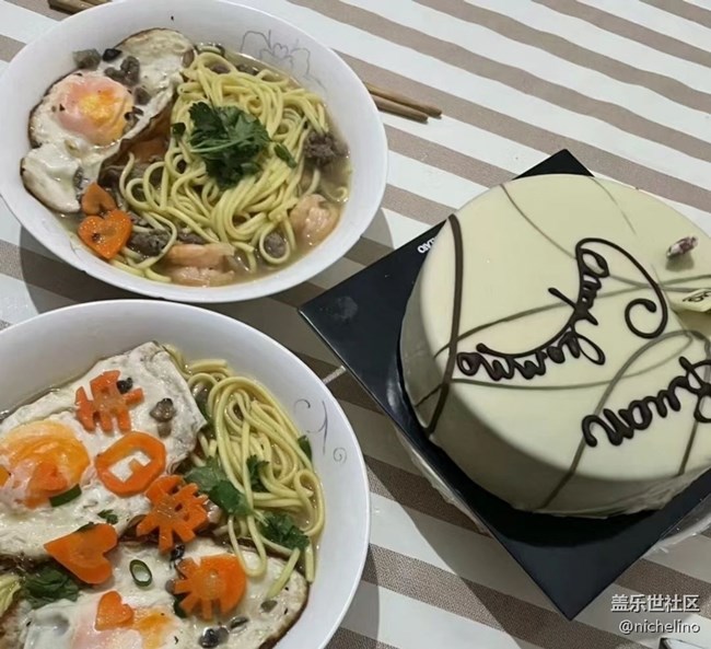 Screenshot_20250227_113601_Samsung Members.jpg