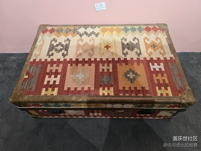 【幸福时光】都很实用的喵星人用品和作品