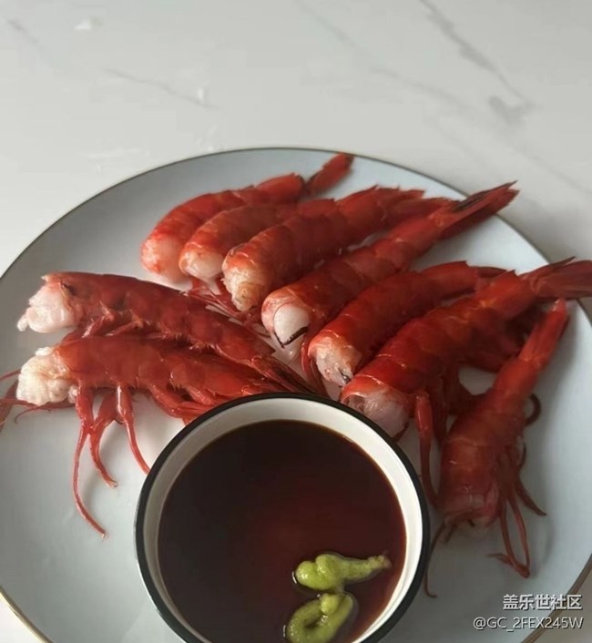 【初春美食记】一人生活