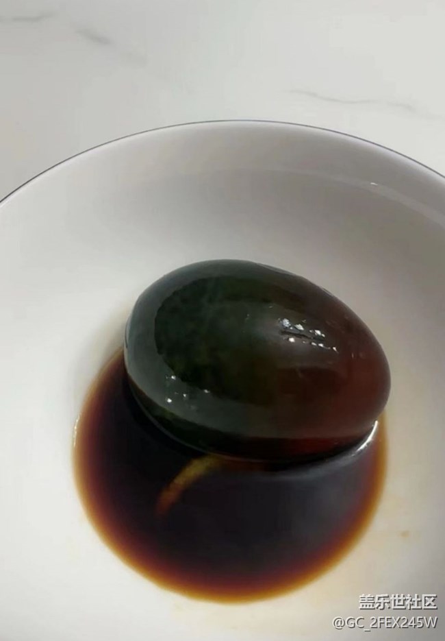 【初春美食记】一人生活