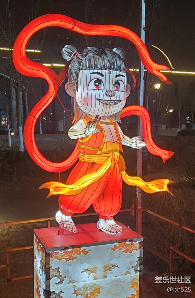 【相册里的年味】+春节中的好时光