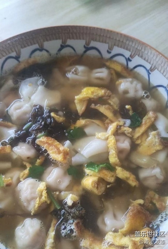 Screenshot_20250227_180354_Samsung Members.jpg