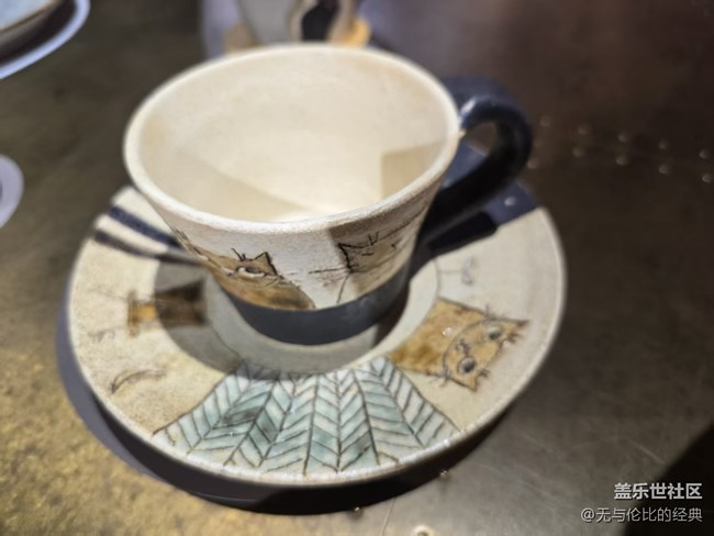 【幸福时光】猫咪用品与周边展